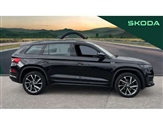 Skoda Kodiaq Image 4