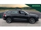 Skoda Kodiaq Image 4