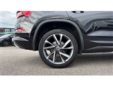 Skoda Kodiaq Image 5