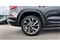 Skoda Kodiaq Image 5