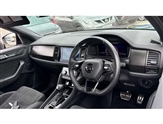 Skoda Kodiaq Image 6