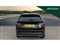 Skoda Kodiaq Image 8