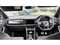 Skoda Kodiaq Image 9