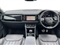 Skoda Kodiaq Image 10