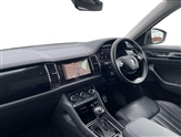 Skoda Kodiaq Image 2