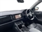 Skoda Kodiaq Image 2