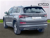 Skoda Kodiaq Image 3