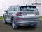 Skoda Kodiaq Image 3