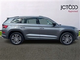 Skoda Kodiaq Image 4