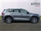 Skoda Kodiaq Image 4