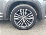 Skoda Kodiaq Image 5