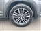 Skoda Kodiaq Image 5