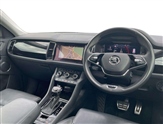 Skoda Kodiaq Image 6