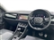 Skoda Kodiaq Image 6