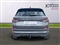 Skoda Kodiaq Image 7