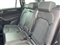 Skoda Kodiaq Image 9