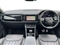 Skoda Kodiaq Image 10