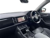 Skoda Kodiaq Image 2