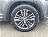 Skoda Kodiaq Image 5