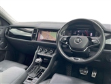 Skoda Kodiaq Image 6