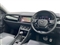 Skoda Kodiaq Image 6