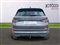 Skoda Kodiaq Image 7