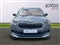 Skoda Kodiaq Image 8