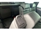 Skoda Kodiaq Image 10