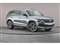 Skoda Kodiaq Image 1