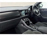 Skoda Kodiaq Image 2