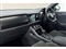 Skoda Kodiaq Image 2