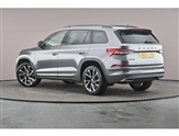 Skoda Kodiaq Image 3