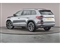 Skoda Kodiaq Image 3