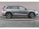 Skoda Kodiaq Image 4