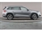 Skoda Kodiaq Image 4