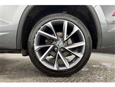 Skoda Kodiaq Image 5