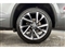 Skoda Kodiaq Image 5
