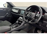 Skoda Kodiaq Image 6
