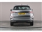 Skoda Kodiaq Image 8