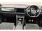 Skoda Kodiaq Image 9