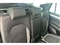 Skoda Kodiaq Image 10