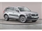 Skoda Kodiaq Image 1