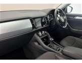 Skoda Kodiaq Image 2