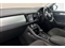 Skoda Kodiaq Image 2