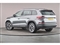 Skoda Kodiaq Image 3