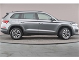 Skoda Kodiaq Image 4