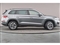 Skoda Kodiaq Image 4