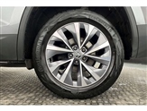 Skoda Kodiaq Image 5
