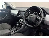 Skoda Kodiaq Image 6