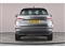 Skoda Kodiaq Image 8